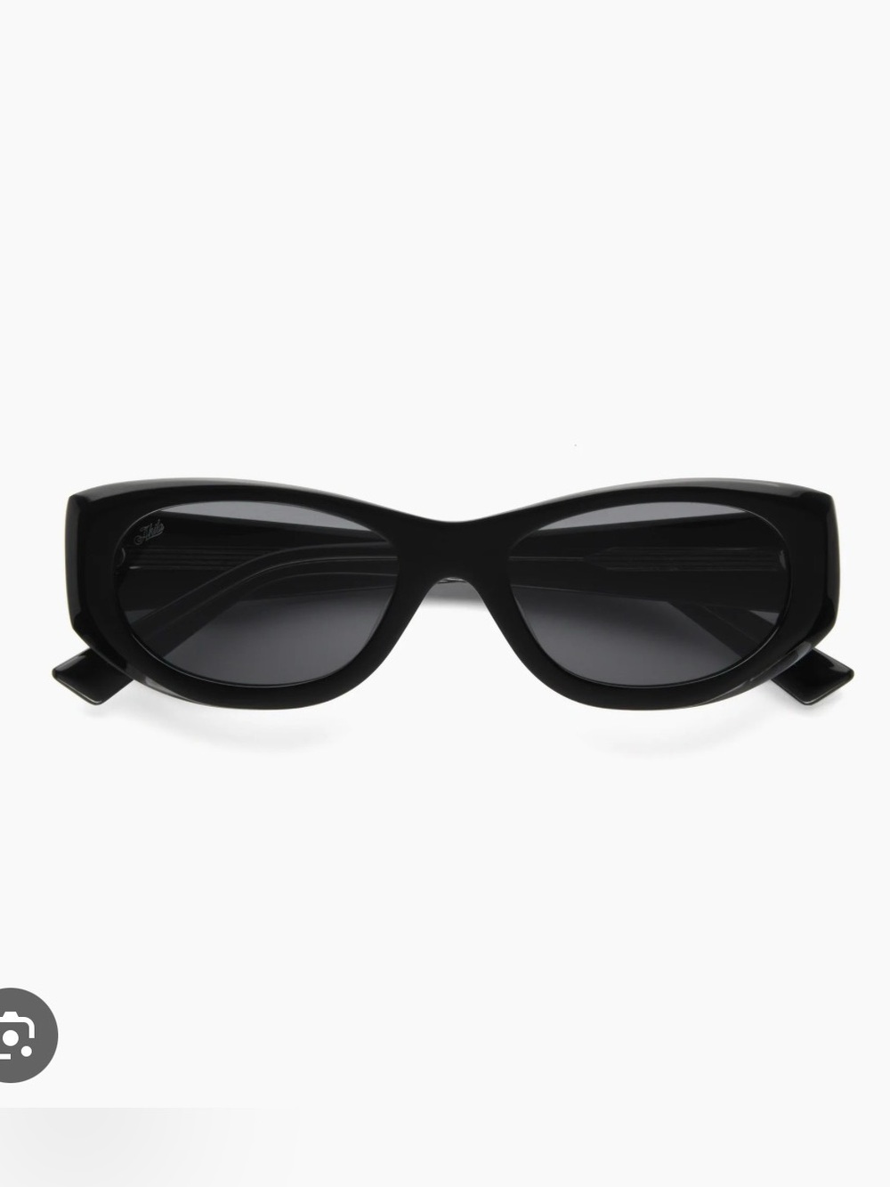 AKILA Eyewear Newt Sunglasses